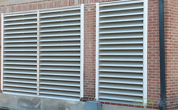 临夏县百叶窗 临夏县百叶窗