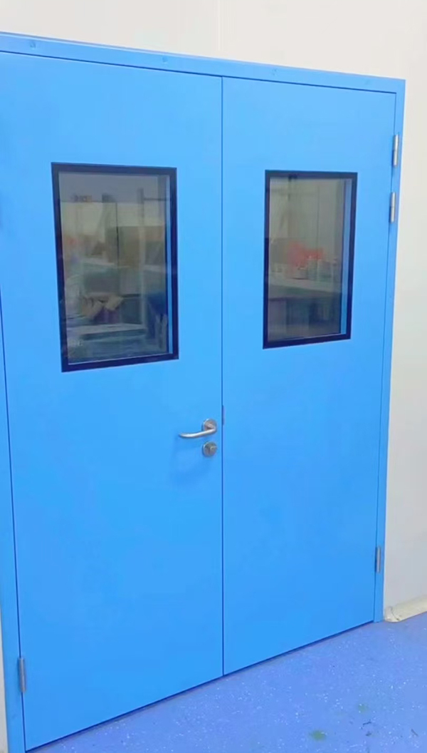 临夏县医用门 临夏县医用门