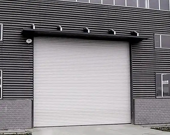 临夏县工业临夏县卷帘门