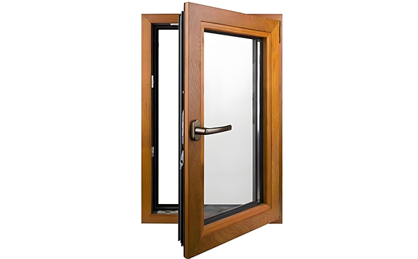 临夏县铝制耐火窗