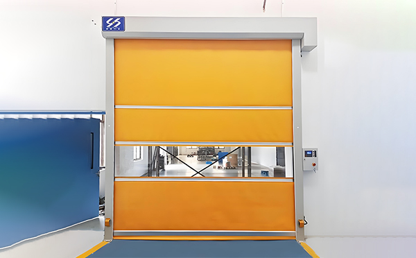 临夏县快速门 临夏县快速门