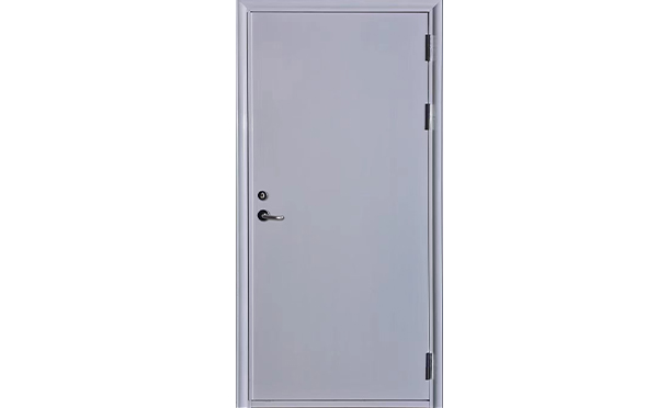 临夏县钢制防火门