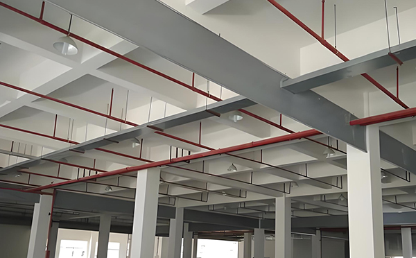 临夏县挡烟垂壁