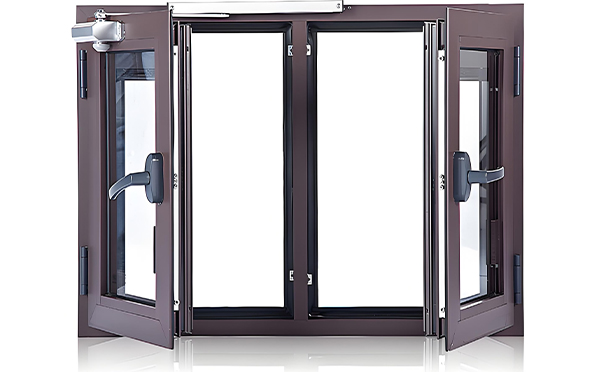 临夏县防火窗 临夏县防火窗