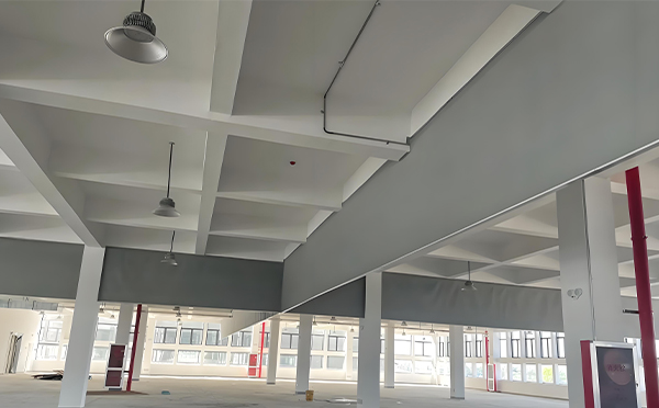 临夏县挡烟垂壁