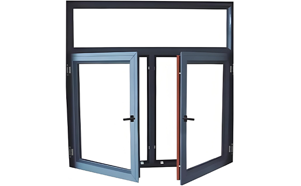 临夏县铝制耐火窗