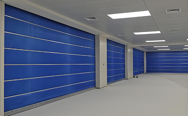 临夏县防火临夏县卷帘门 临夏县防火临夏县卷帘门