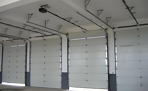 临夏县五一佳节|百安科技安全守护，服务不打烊