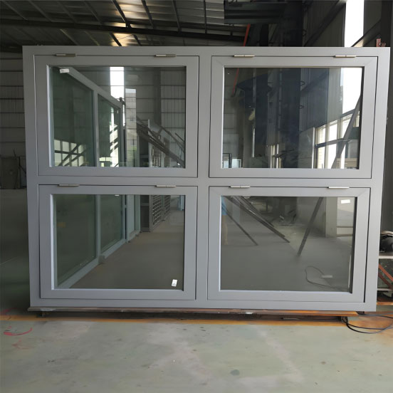 临夏县泄爆窗 临夏县泄爆窗