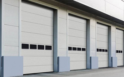 如何安装临夏县工业门锁 如何安装临夏县工业门锁