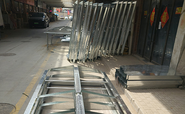 2025临夏县排烟窗维护周期与电动开启故障排查 2025临夏县排烟窗维护周期与电动开启故障排查